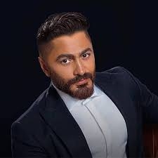 تامر حسني يُحرر محضرًا ضد تيك توكر بعد 